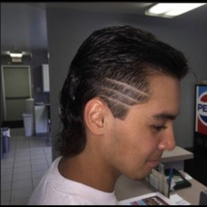 Meet your Posher, Tim